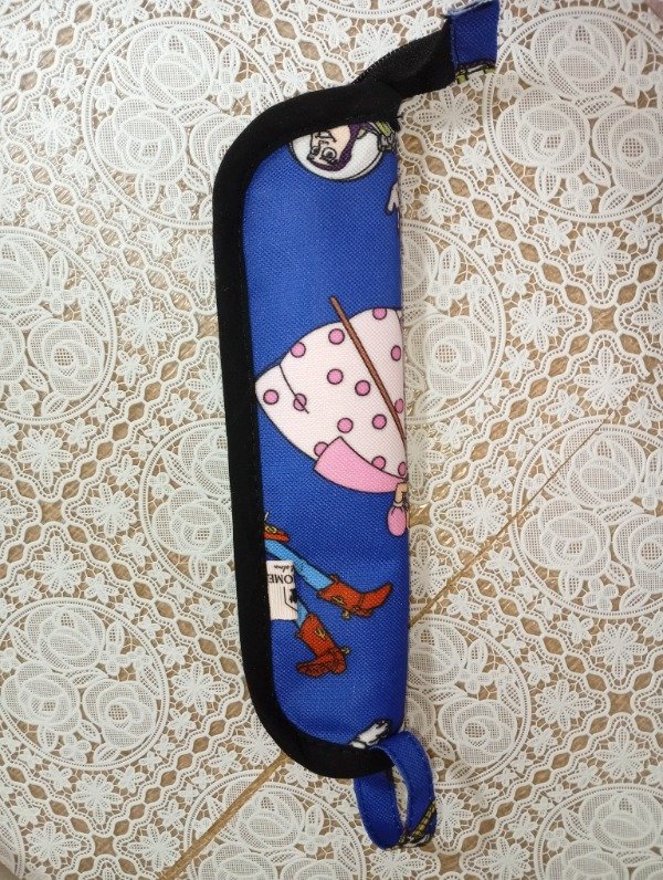 Miniatura de producto - 9