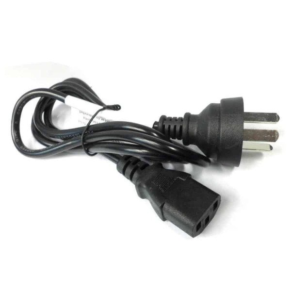Producto - CABLE POWER PC - - - -