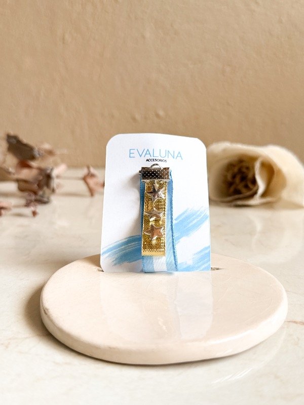 Producto - Escarapela Scaloneta