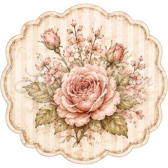 Producto - UV3D Sh11