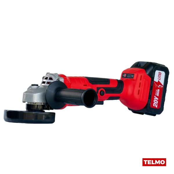 Miniatura de producto - 4