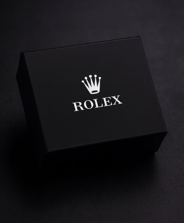 Producto - Modelo Rolex