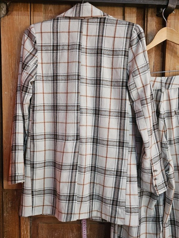 Miniatura de producto - 16