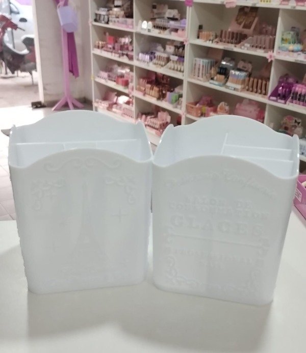 Producto - Organizadores