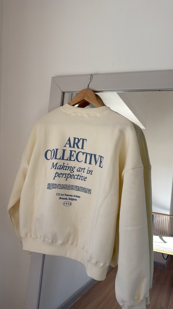 Buzo Collective — imagen 2