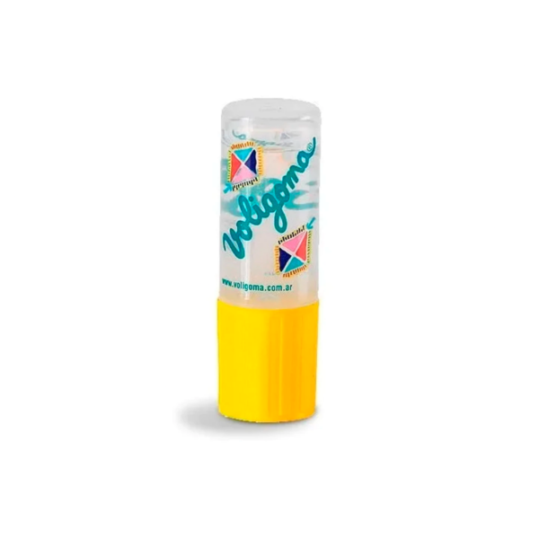 Producto - VOLIGOMA ADHESIVO