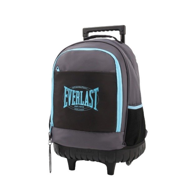 Miniatura de producto - 7