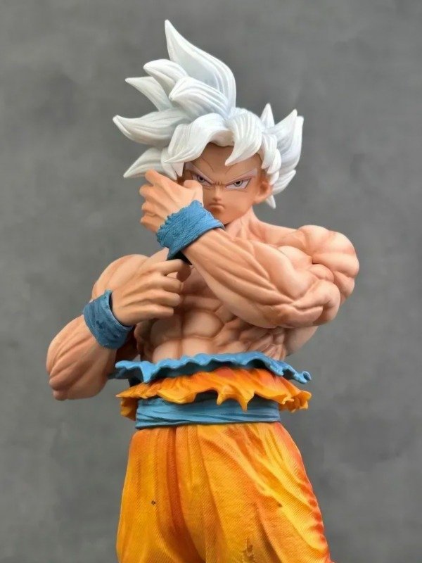 Miniatura de producto - 4