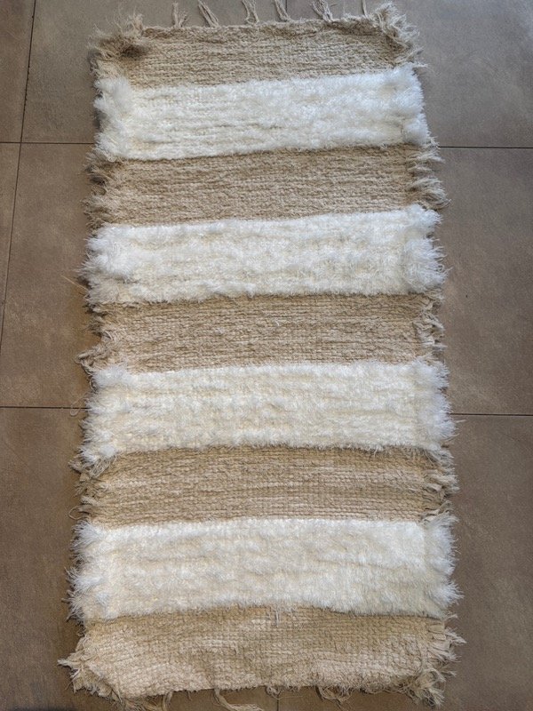 Producto - Alfombra Nina