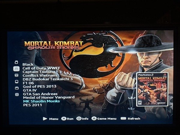 Miniatura de producto - 6