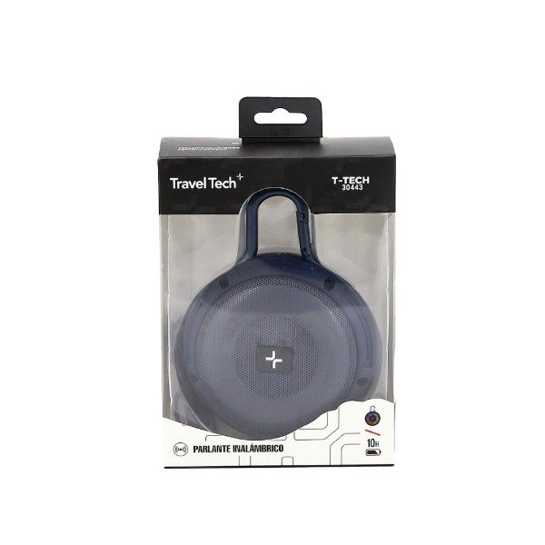 Miniatura de producto - 11