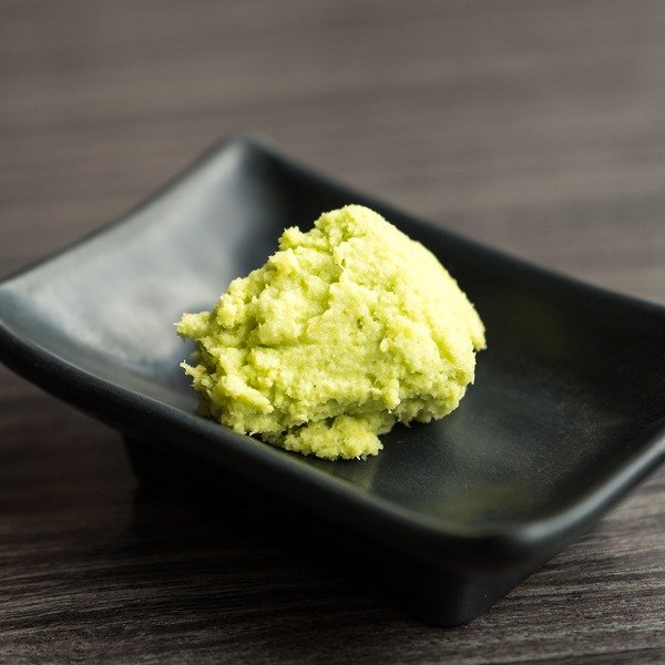 Producto - Wasabi