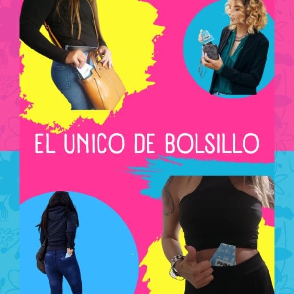 Miniatura de producto - 3