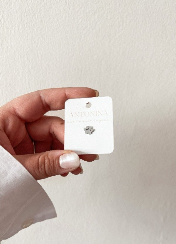 Producto - MINIATURA HUELLITA (UNIDAD)