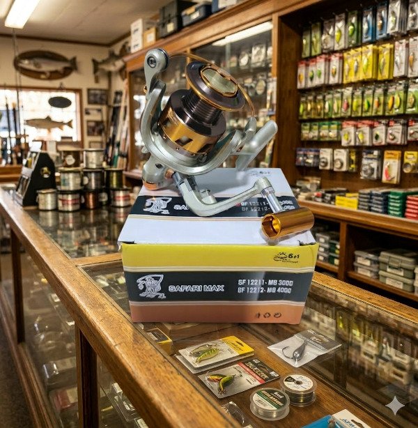 Miniatura de producto - 10