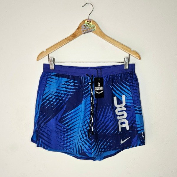 Producto - Nike Running USA TEAM