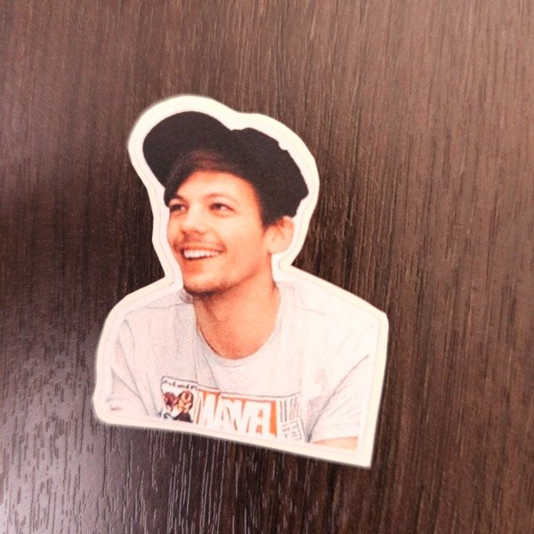 Miniatura de producto - 0