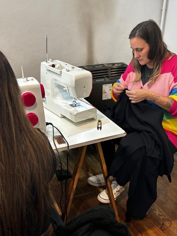 Miniatura de producto - 5