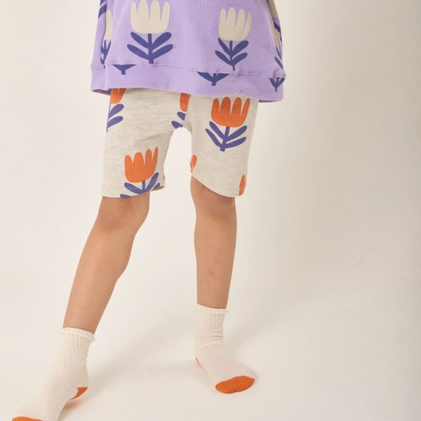 Producto - BIKER TULIPAN