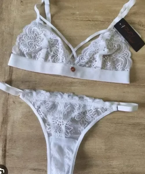 Producto - Kaury 8226
