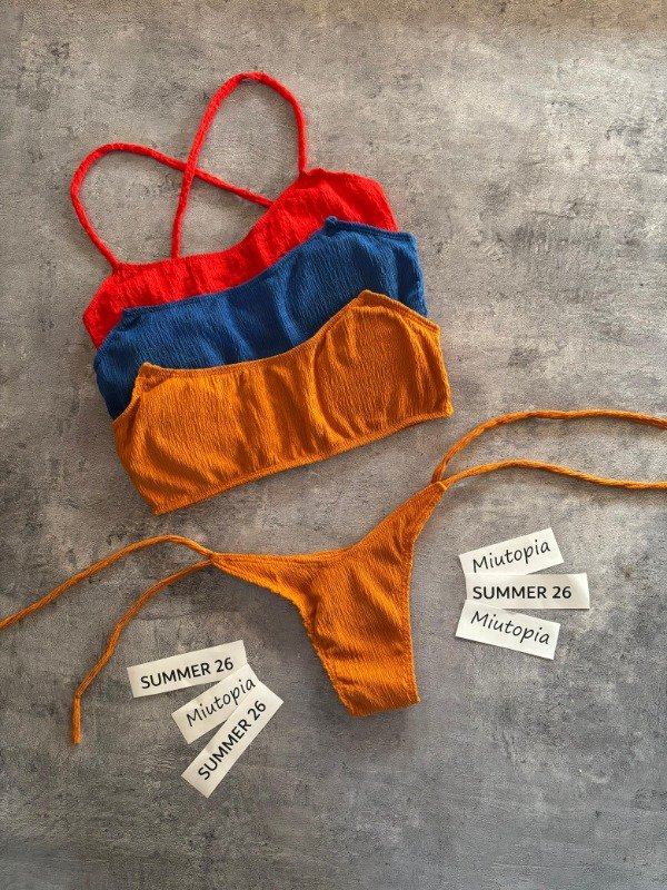 Producto - FILIPINAS - pack x6