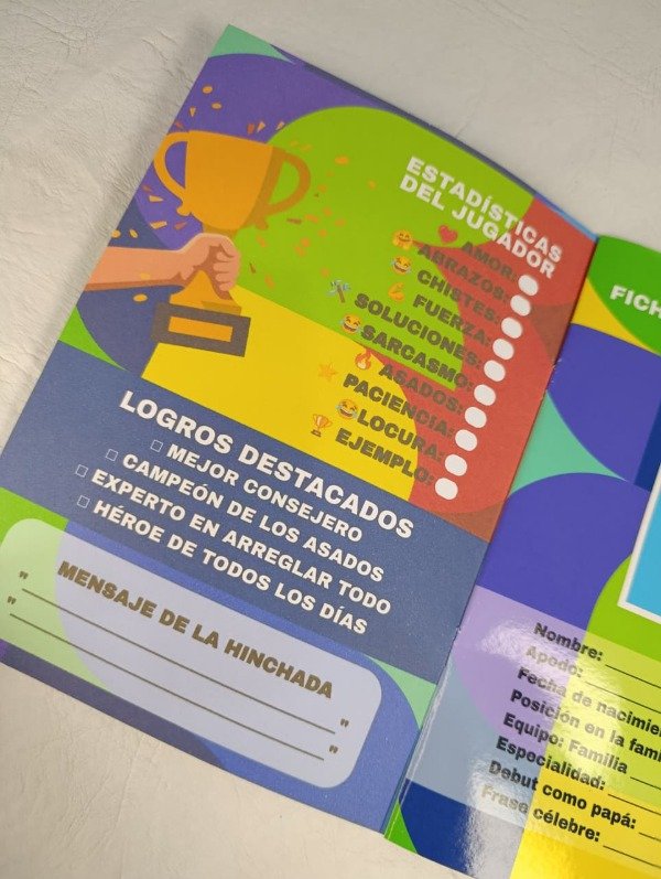 Miniatura de producto - 4