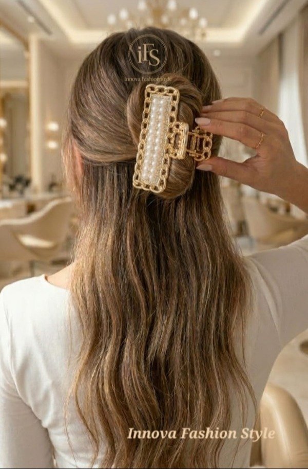 Miniatura de producto - 7