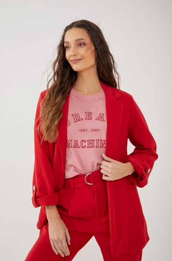 Producto - BLAZER DONNA