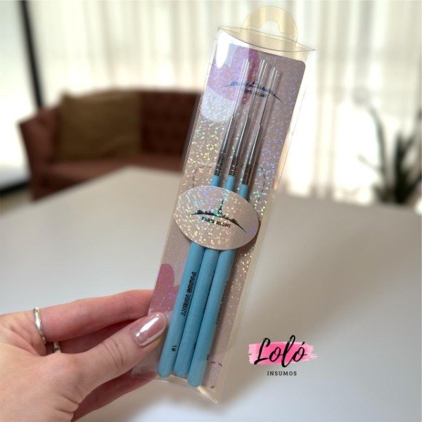 Miniatura de producto - 1