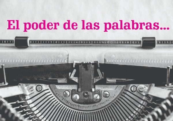 Producto - PROGRAMACION NEUROLINGÜISTICA (incluye HIPNOPEDIA) Curso Completo. CON AUDIO