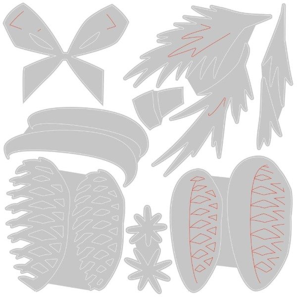 Miniatura de producto - 2