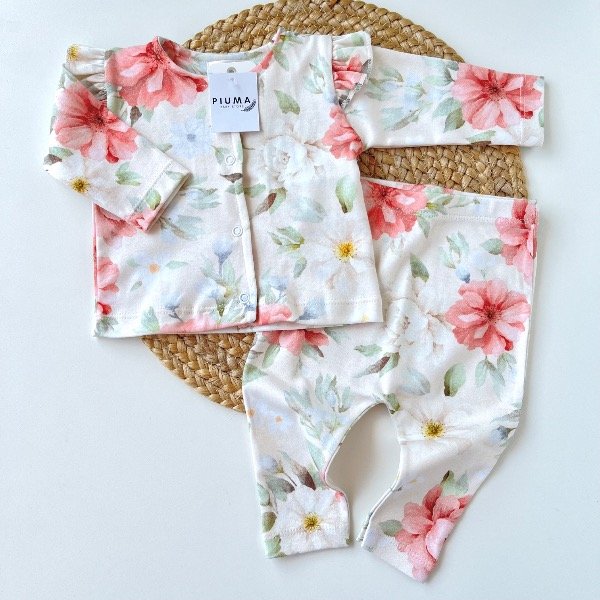 Producto - Conjunto Etelvina - 0
