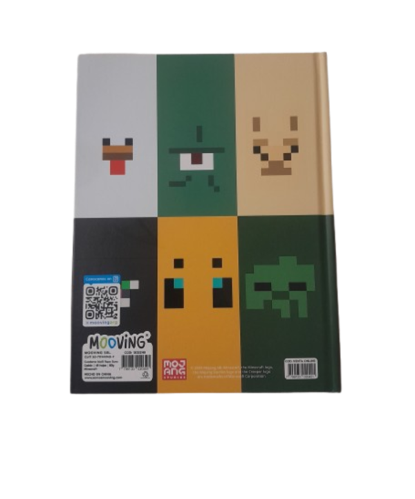 Miniatura de producto - 3