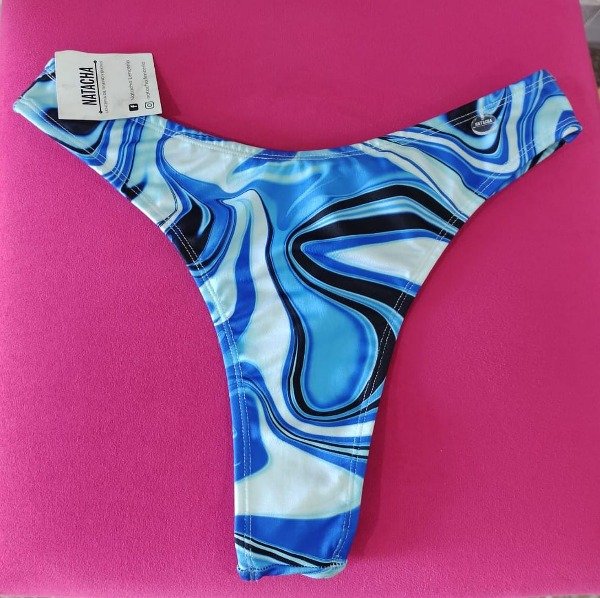 Producto - Vedetina less azul Suri