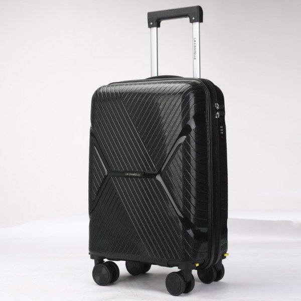 Producto - VALIJAS CARRY ON