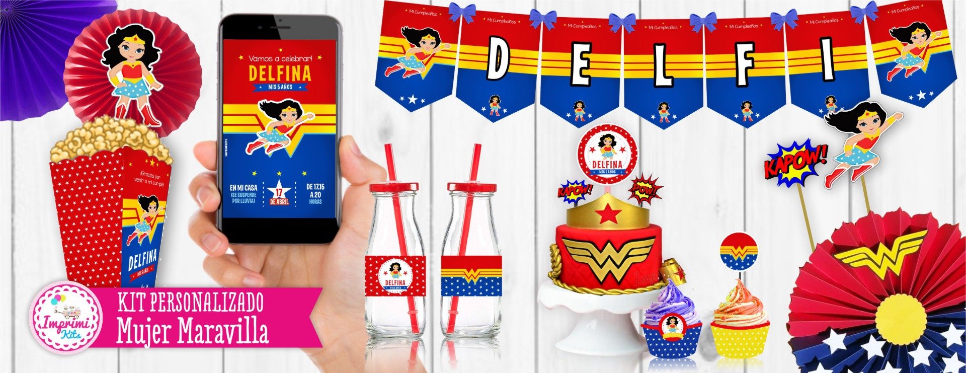 tienda-online-de-imprimikits