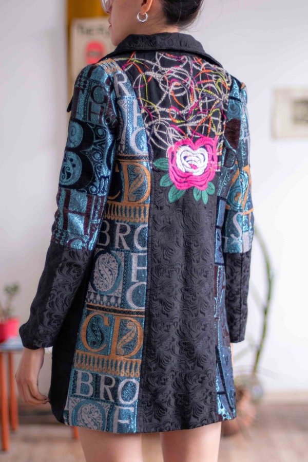 Miniatura de producto - 4