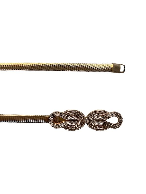 Producto - CADERIN I