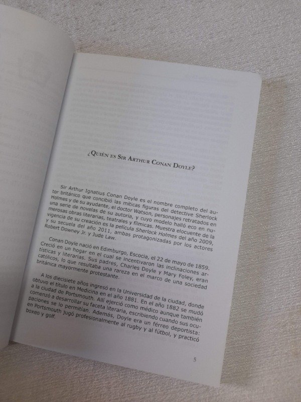 Miniatura de producto - 6