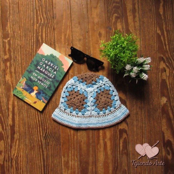 Producto - Piluso Anastasia Celeste