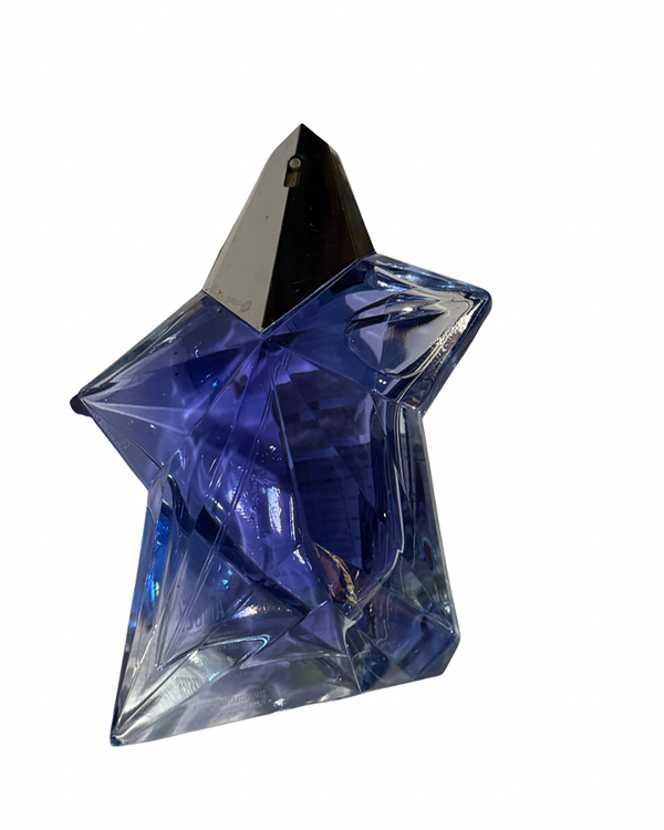 Producto - ANGEL EDP