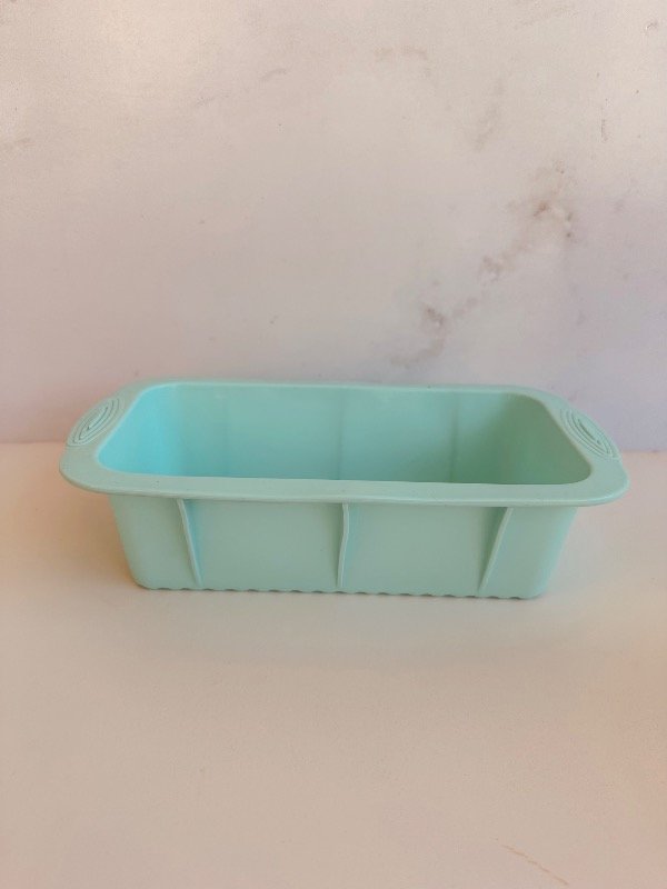 Producto - Budinera Verde