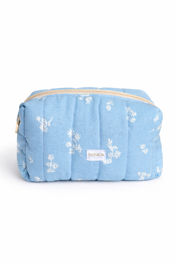 Miniatura de producto - 9