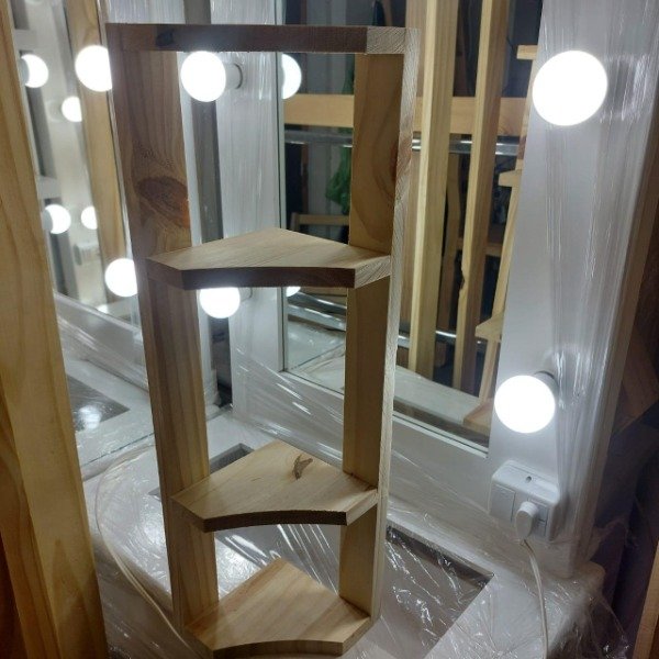 Producto - MINI ESQUINERO