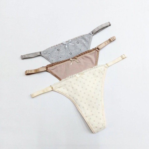Producto - PACK EUGE - 1