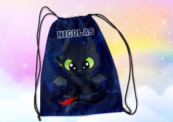 Miniatura de producto - 7