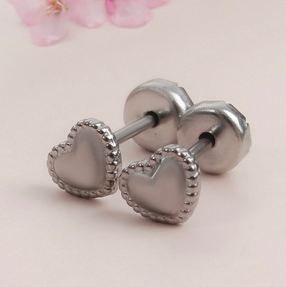 Producto - Ab. Corazones con borde