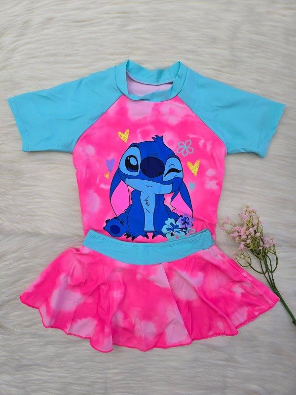 Miniatura de producto - 5