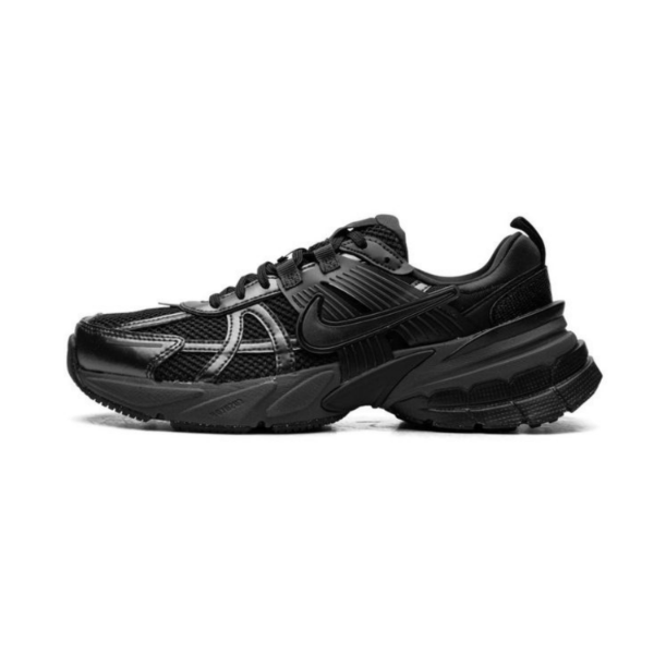Producto - Nike V2K Negro