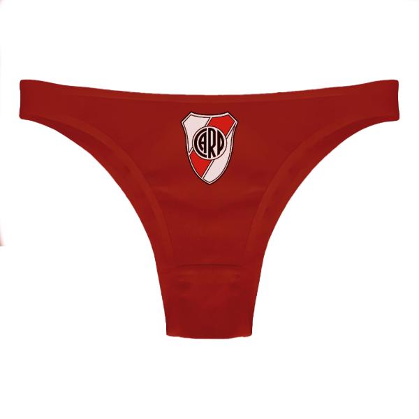 Producto - BOMBACHA RIVER - 1